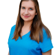 Иванова Алина Олеговна
